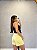 Blusa Ivy Poliamida - Imagem 2