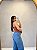 Blusa Ivy Poliamida - Imagem 4
