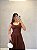 Vestido Corset Viscolinho - Imagem 2