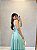 Vestido Corset Viscolinho - Imagem 8
