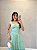 Vestido Corset Viscolinho - Imagem 7