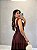 Vestido Corset Viscolinho - Imagem 6