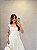 Vestido Corset Viscolinho - Imagem 10