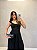 Vestido Corset Viscolinho - Imagem 5