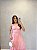 Vestido Corset Viscolinho - Imagem 12