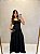 Vestido Corset Viscolinho - Imagem 2