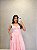 Vestido Corset Viscolinho - Imagem 11