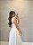 Vestido Corset Viscolinho - Imagem 11