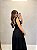 Vestido Corset Viscolinho - Imagem 6