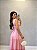 Vestido Corset Viscolinho - Imagem 9