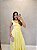 Vestido Corset Viscolinho - Imagem 10