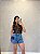 Short Jeans Ayla - Imagem 3