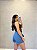 Short Jeans Ayla - Imagem 2
