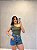 Short Jeans Ayla - Imagem 4