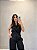 Blusa Frente Unica - Imagem 4