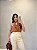 Blusa Frente Unica - Imagem 6