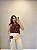 Blusa Frente Unica - Imagem 3