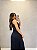 Vestido Clara Poliamida - Imagem 6