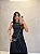 Vestido Clara Poliamida - Imagem 4