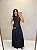 Vestido Clara Poliamida - Imagem 2
