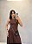 Vestido Clara Poliamida - Imagem 3