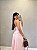 Vestido Marie Poliamida - Imagem 4