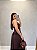 Vestido Marie Poliamida - Imagem 3