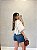 Blusa Yas Tricoline - Imagem 6