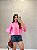 Blusa Yas Tricoline - Imagem 2