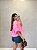 Blusa Yas Tricoline - Imagem 5