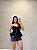 Blusa Sofie Tricoline - Imagem 2