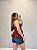 Blusa Sofie Tricoline - Imagem 5
