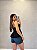 Blusa Sofie Tricoline - Imagem 4