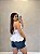 Blusa Sofie Tricoline - Imagem 6