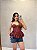 Blusa Sofie Tricoline - Imagem 1