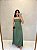 Vestido Poliamida Tomara Caia - Imagem 2