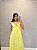 Vestido Maressa Viscolinho - Imagem 3