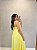 Vestido Maressa Viscolinho - Imagem 2