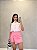 Short Saia Elis Alfaiataria - Imagem 3