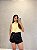 Short Saia Elis Alfaiataria - Imagem 2