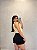 Short Saia Elis Alfaiataria - Imagem 12