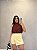 Short Saia Elis Alfaiataria - Imagem 5