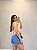 Blusa Poa - Imagem 8