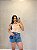 Blusa Poa - Imagem 7