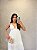 Vestido Longo Noronha Viscolinho - Imagem 9