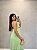 Vestido Longo Noronha Viscolinho - Imagem 6