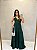 Vestido Longo Viscolinho Rio - Imagem 1