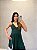 Vestido Longo Viscolinho Rio - Imagem 4