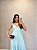 Vestido Longo Viscolinho Rio - Imagem 8
