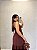 Vestido Longo Viscolinho Rio - Imagem 6